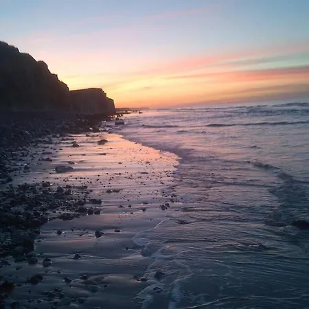 Hébergement de vacances Les Pins