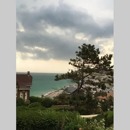 Les Pins Hébergement de vacances